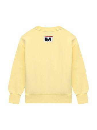 MSGM Толстовка
