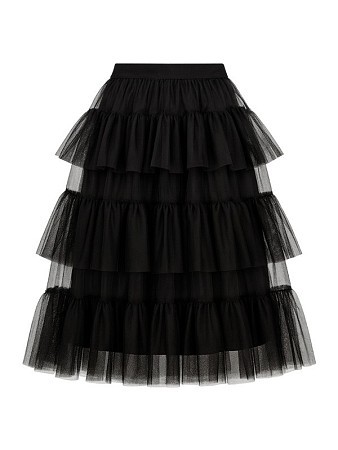 Alessandro Borelli Юбка 