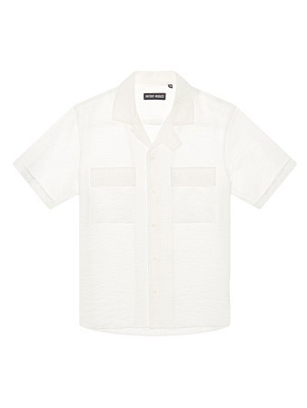 ANTONY MORATO РУБАШКА