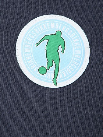 Bikkembergs Толстовка