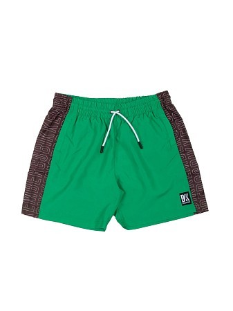 Bikkembergs Плавательные шорты