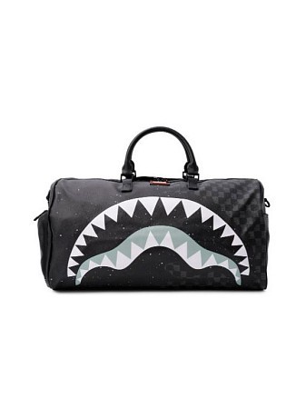 SPRAYGROUND Сумка