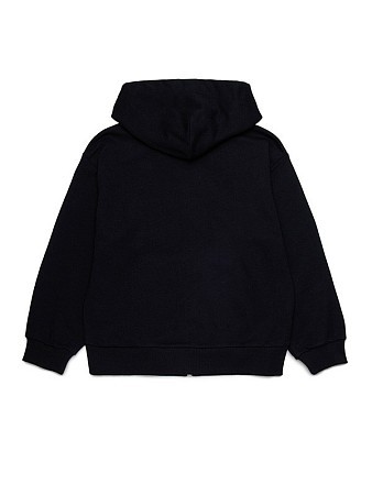 MM6 Толстовка