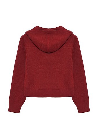 Ermanno Scervino Толстовка