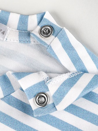 Rita Romani Комплект из футболки и шорт