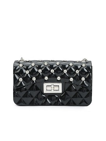 Monnalisa Сумка