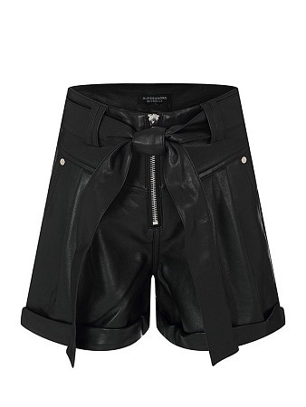 Alessandro Borelli Шорты для девочки Alessandro Borelli Шорты для девочки