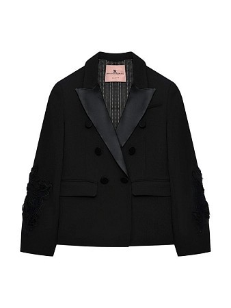 Ermanno Scervino Жакет