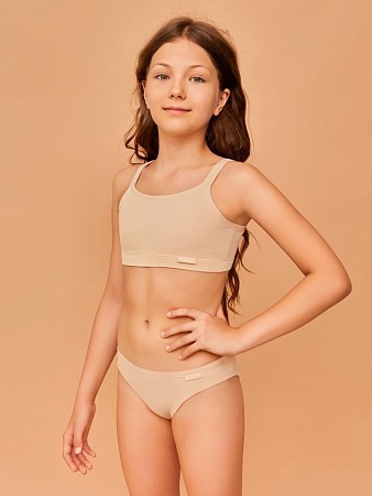 Rita Romani Набор из 2 трусов