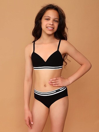 Rita Romani Бюстгальтер