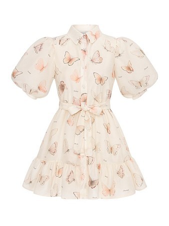 Alessandro Borelli Платье