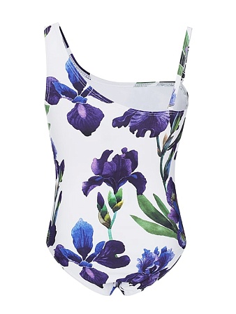 Alessandro Borelli Купальник