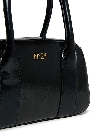 №21 Сумка