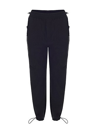 Alessandro Borelli Брюки карго для девочки