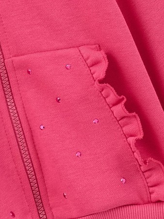 Bell Bimbo ЖАКЕТ