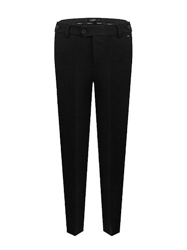 Alessandro Borelli Брюки для мальчика