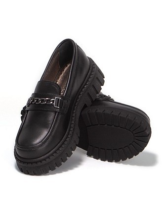 Alessandro Borelli Туфли для девочки