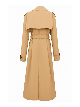 Ermanno Scervino Плащ