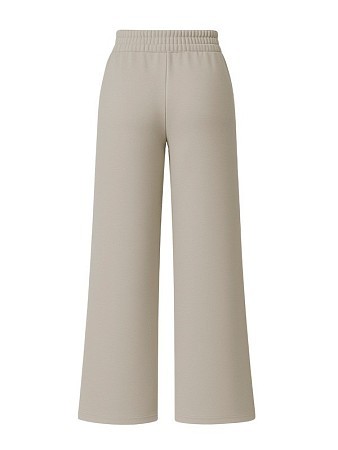 Alessandro Borelli Брюки палаццо