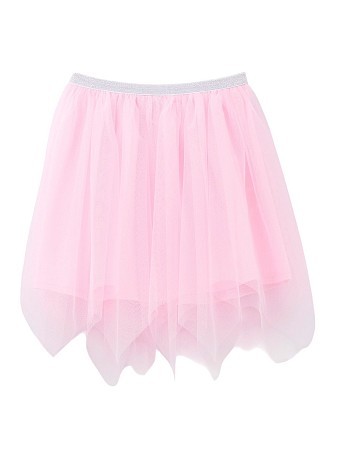 Bell Bimbo ЮБКА Bell Bimbo ЮБКА