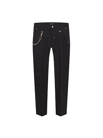 ANTONY MORATO БРЮКИ