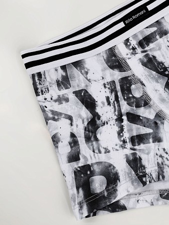 Rita Romani Набор из 2 трусов