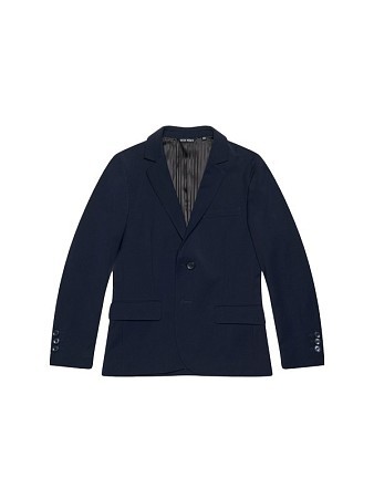 ANTONY MORATO ПИДЖАК