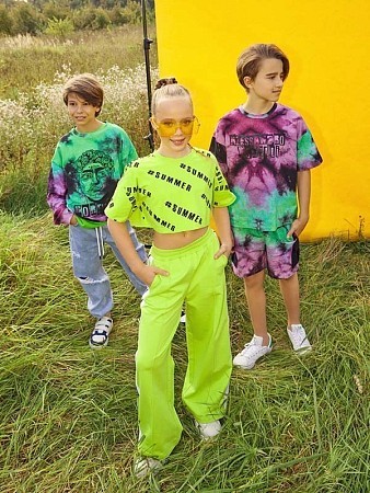 Alessandro Borelli Брюки палаццо