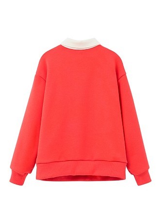 Bell Bimbo Джемпер