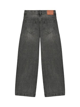 Ermanno Scervino Джинсы