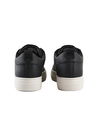 ANTONY MORATO СНИКЕРЫ