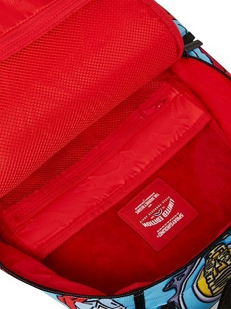 SPRAYGROUND Рюкзак