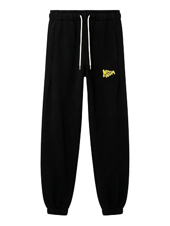 MSGM Брюки