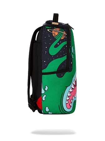 SPRAYGROUND Рюкзак