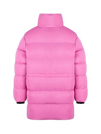 Alessandro Borelli Куртка для девочки