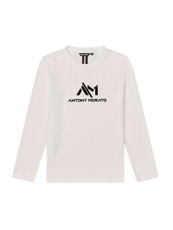 ANTONY MORATO Лонгслив