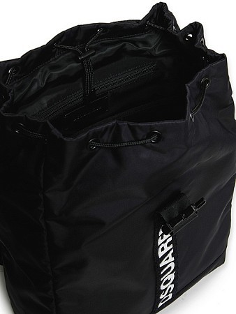 DSQUARED2 Рюкзак