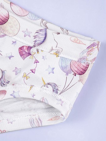 Rita Romani Набор из 3 трусов