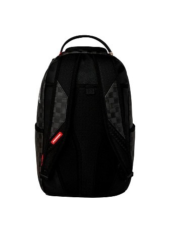 SPRAYGROUND Рюкзак