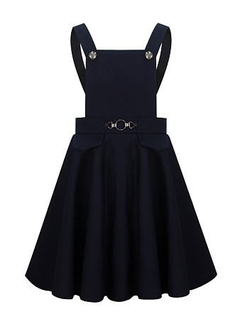 Alessandro Borelli Сарафан