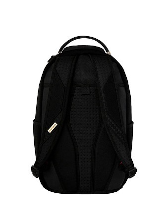 SPRAYGROUND Рюкзак