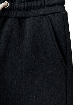 Alessandro Borelli Брюки палаццо