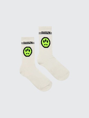 BARROW KIDS Носки