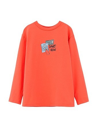 Bell Bimbo Джемпер