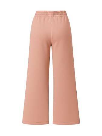 Alessandro Borelli Брюки палаццо