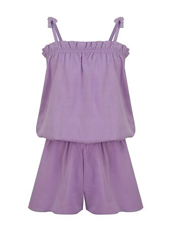 SPROET &amp; SPROUT Комбинезон