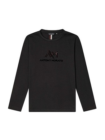 ANTONY MORATO Лонгслив