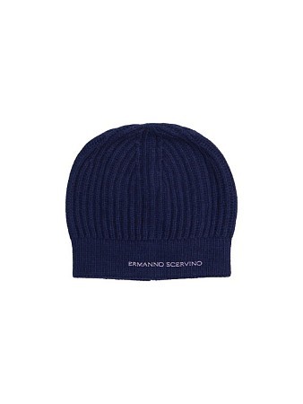Ermanno Scervino Шапка Ermanno Scervino Шапка