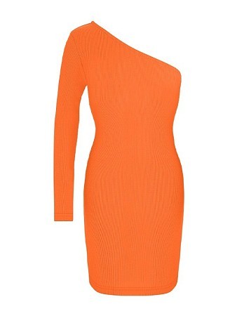 Alessandro Borelli Платье