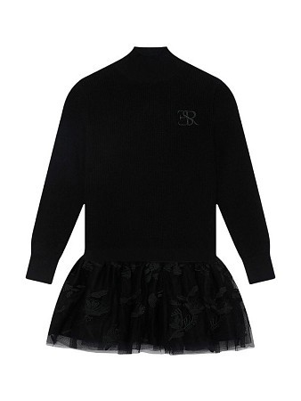 Ermanno Scervino Платье Ermanno Scervino Платье